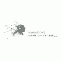 Fondazione Pastificio Cerere Onlus