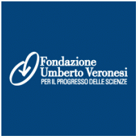 Fondazione Umberto Veronesi Preview