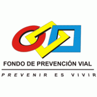 Fondo DE Prevencion Vial Preview