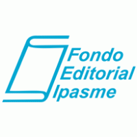 Government - Fondo Editorial IPASME 