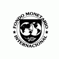 Government - Fondo Monetario Internacional 