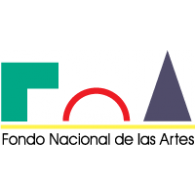 Music - Fondo Nacional de las Artes 