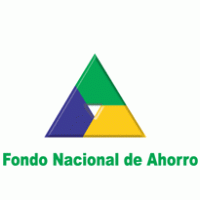 Fondo Nacional del Ahorro