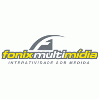 Fonix Multimídia