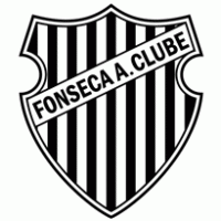 Football - Fonseca Atlético Clube 