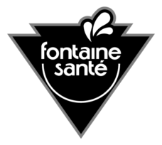 Fontaine Sante Preview