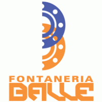 Fontaneria Valle Preview