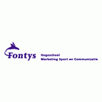 Fontys Hogeschool Marketing Sport en Communicatie Preview