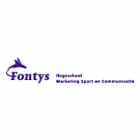 Sports - Fontys Hogeschool Marketing Sport en Communicatie 