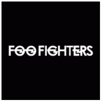 Foo Fighters