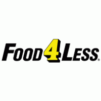 Food 4 Less