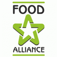 Food Alliance Preview