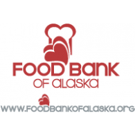 Food - Food Bank of Alaska 