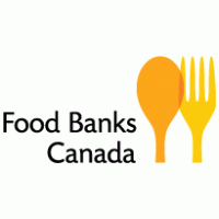 Food - Food Banks Canada 