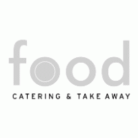 Food - Food Catering and take away 