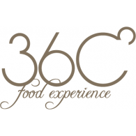 Food - Food Experience 