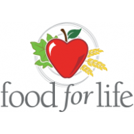 Food for Life