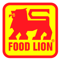 Food Lion