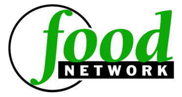 Food - Food Network 