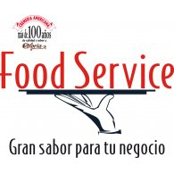 Food Service