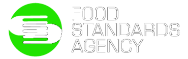 Food - Food Standards Agency 