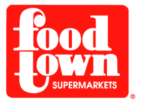 Food Town