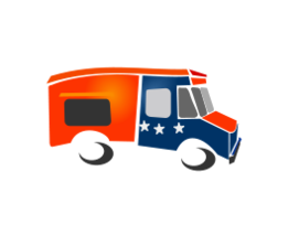 Food Truck