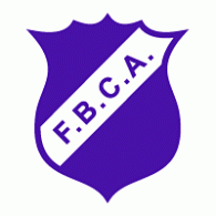 Football - Foot-Ball Club Argentino de Trenque Lauquen 