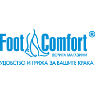 Foot Comfort