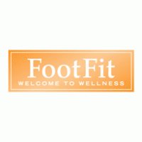 Foot Fit Preview