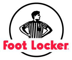 Foot Locker