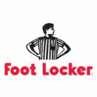 Clothing - Foot Locker 