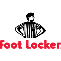 Clothing - Foot Locker 