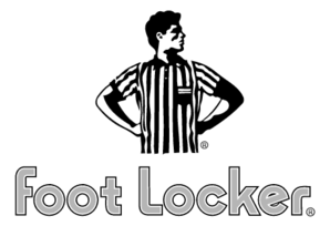 Foot Locker