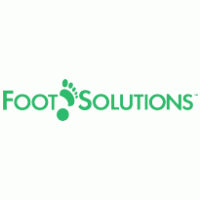 Foot Solution