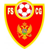 Football Association of Montenegro