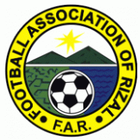 Football Association of Rizal