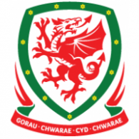 Football Association of Wales