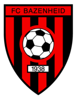 Football Club Bazenheid De Bazenheid 