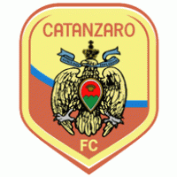 Football Club Catanzaro Preview