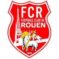 Football Club De Rouen