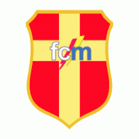 Football - Football Club Messina 