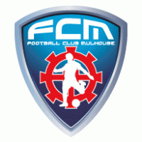 Football - Football Club Mulhouse 