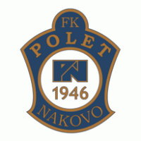 Football club POLET from Nakovo in Serbia Preview