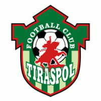 Football Club Tiraspol