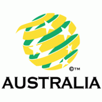 Football Federation Australia