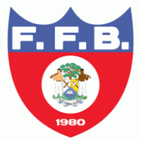 Football Federation of Belize