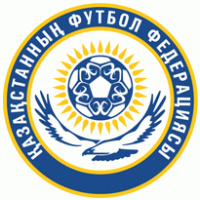 Football Federation of Kazakhstan Preview