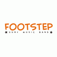 Footstep