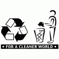 Environment - For A Cleaner World 